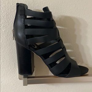 🔹Circus by Sam Edelman